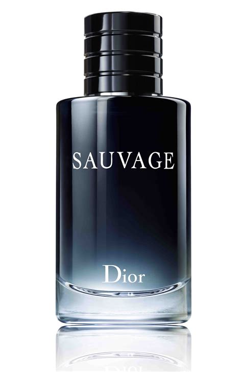 dior sauvage parfum летуаль|dior sauvage cologne top notes.